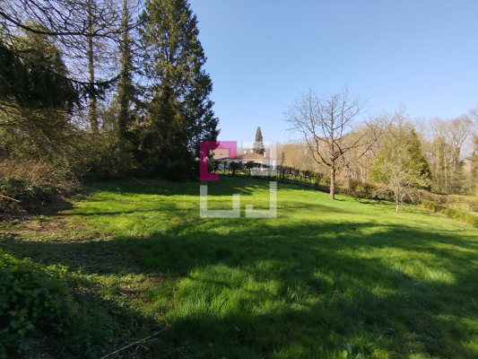 
Maison GUISE 4 pièces 96 m²
