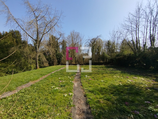 
Maison GUISE 4 pièces 96 m²
