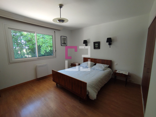
Maison GUISE 4 pièces 96 m²
