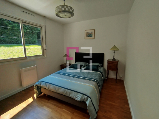 
Maison GUISE 4 pièces 96 m²
