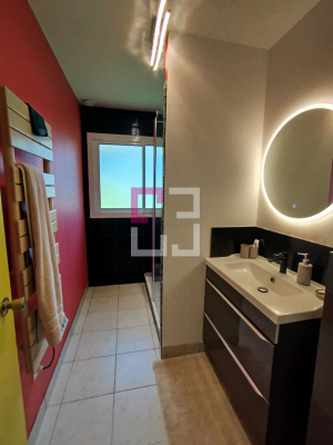 
Maison GUISE 4 pièces 96 m²
