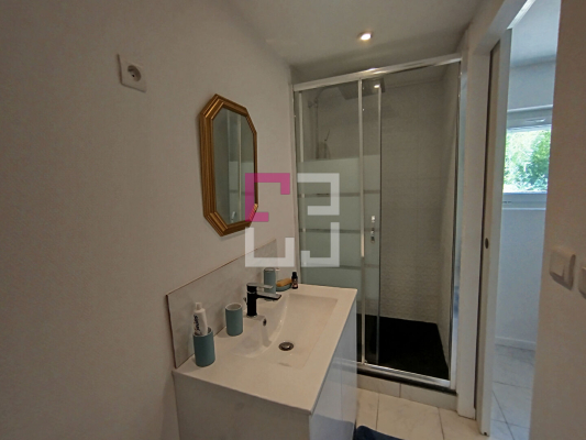 
Maison GUISE 4 pièces 96 m²
