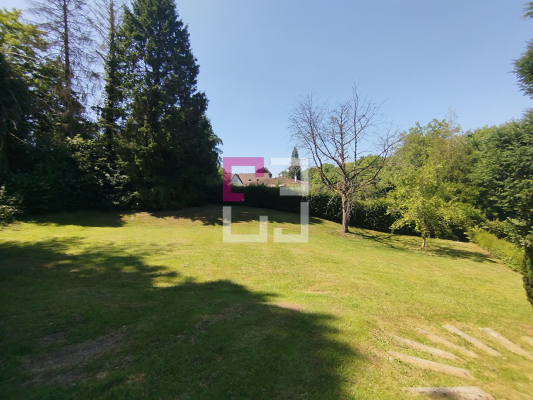 
Maison GUISE 4 pièces 96 m²
