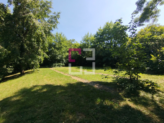 
Maison GUISE 4 pièces 96 m²
