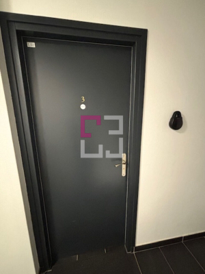 
Appartement Saint Quentin 1 pièce(s) 28.2 m2
