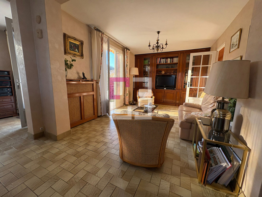 
Maison Laon 5 pièce(s) 85 m2
