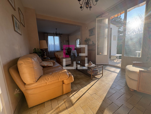 
Maison Laon 5 pièce(s) 85 m2
