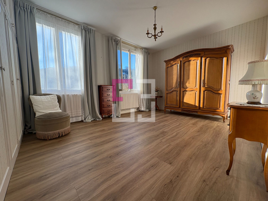 
Maison Laon 5 pièce(s) 85 m2
