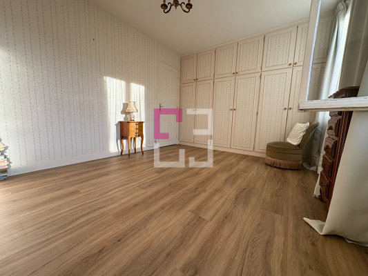 
Maison Laon 5 pièce(s) 85 m2
