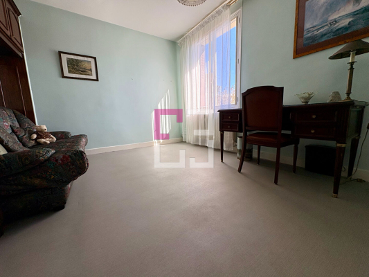 
Maison Laon 5 pièce(s) 85 m2
