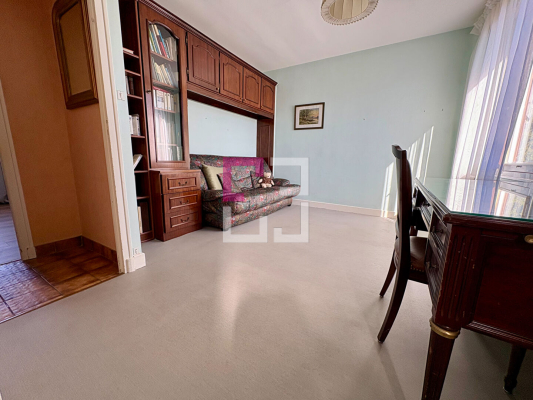 
Maison Laon 5 pièce(s) 85 m2
