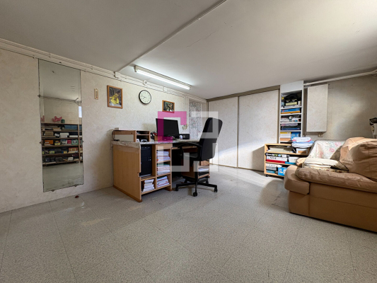 
Maison Laon 5 pièce(s) 85 m2
