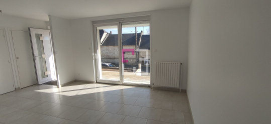 
Maison Cessieres Suzy 5 pièce(s) 83 m2
