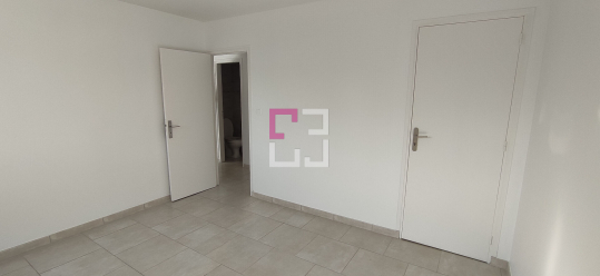 
Maison Cessieres Suzy 5 pièce(s) 83 m2
