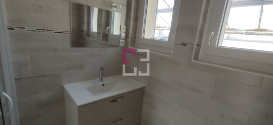 
Maison Cessieres Suzy 5 pièce(s) 83 m2

