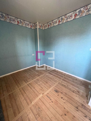 
Maison à Harly de 105m2, 5 Piéces et 3 Chambres
