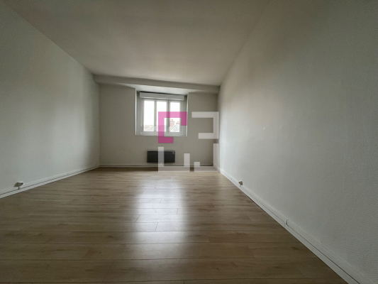 
Immeuble Chauny 4 pièce(s) 120 m2
