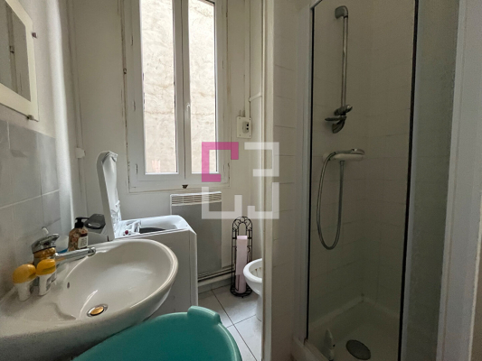 
Immeuble Chauny 4 pièce(s) 120 m2
