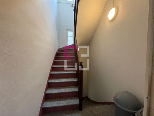 
Immeuble Chauny 4 pièce(s) 120 m2
