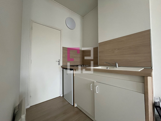 
Immeuble Chauny 4 pièce(s) 120 m2
