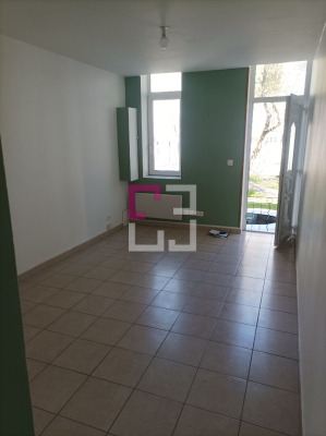 
Maison Saint Quentin 4 pièce(s) 60 m2
