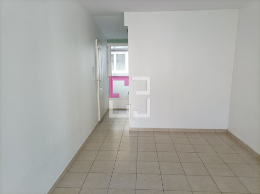 
Maison Saint Quentin 4 pièce(s) 60 m2
