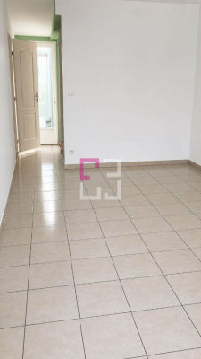 
Maison Saint Quentin 4 pièce(s) 60 m2
