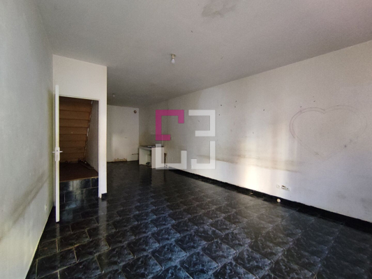 
Maison Saint Quentin 5 pièce(s) 94 m2
