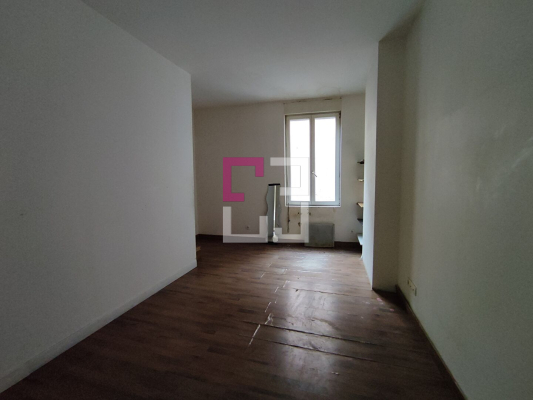 
Maison Saint Quentin 5 pièce(s) 94 m2
