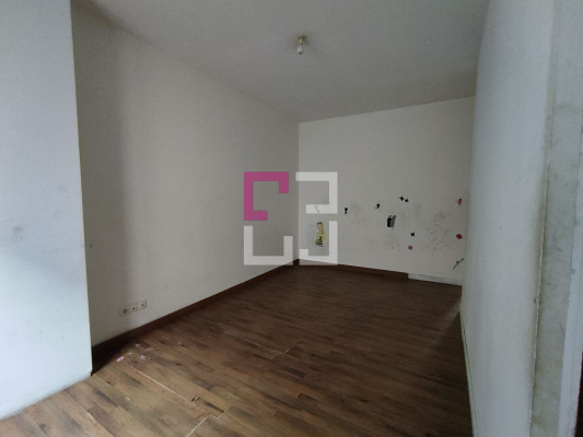 
Maison Saint Quentin 5 pièce(s) 94 m2
