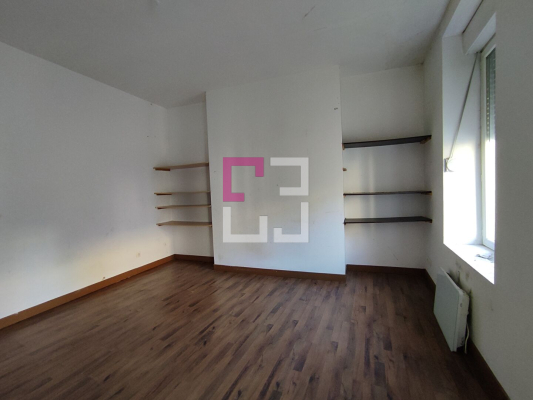 
Maison Saint Quentin 5 pièce(s) 94 m2
