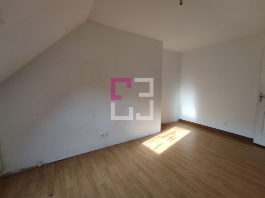 
Maison Saint Quentin 5 pièce(s) 94 m2
