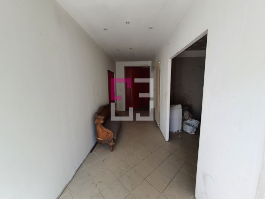 
Maison Crecy Sur Serre 7 pièce(s) 206 m2
