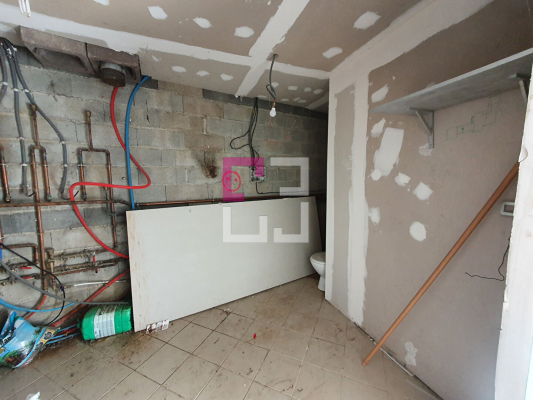 
Maison Crecy Sur Serre 7 pièce(s) 206 m2
