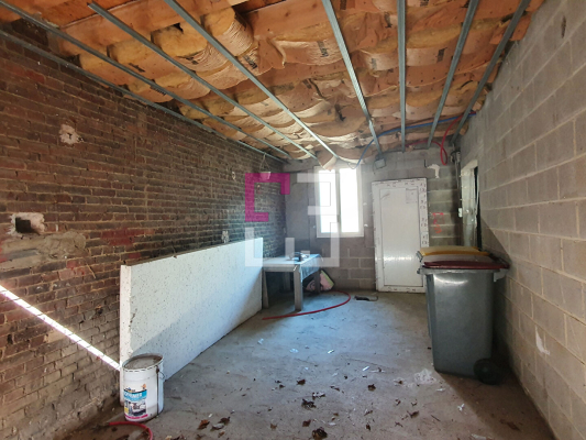 
Maison Crecy Sur Serre 7 pièce(s) 206 m2
