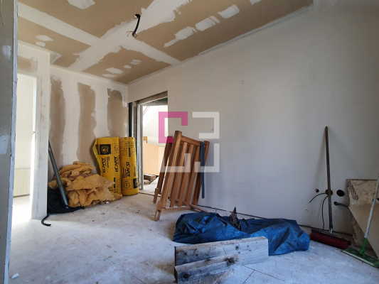 
Maison Crecy Sur Serre 7 pièce(s) 206 m2
