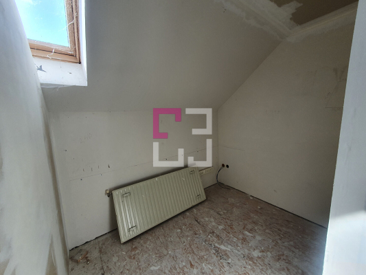 
Maison Crecy Sur Serre 7 pièce(s) 206 m2
