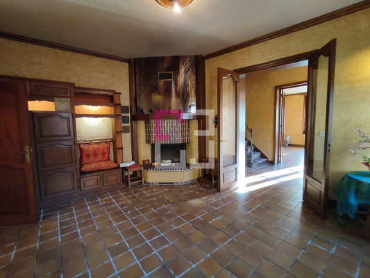 
Maison Le Cateau Cambresis 14 pièce(s) 282 m2
