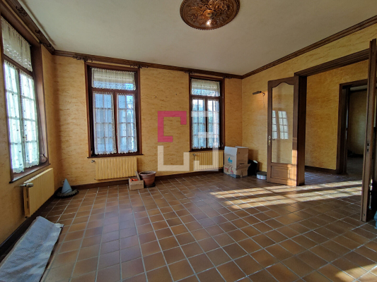 
Maison Le Cateau Cambresis 14 pièce(s) 282 m2
