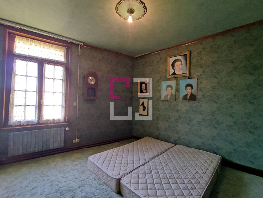 
Maison Le Cateau Cambresis 14 pièce(s) 282 m2
