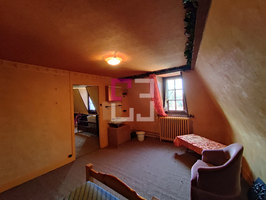 
Maison Le Cateau Cambresis 14 pièce(s) 282 m2
