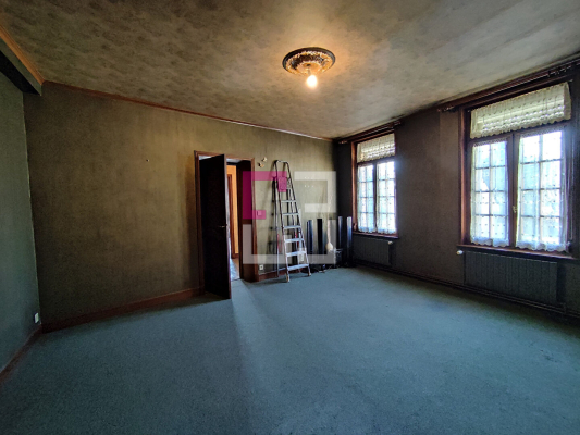 
Maison Le Cateau Cambresis 14 pièce(s) 282 m2
