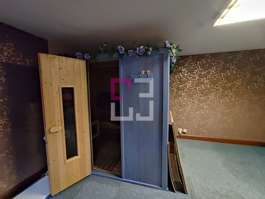 
Maison Le Cateau Cambresis 14 pièce(s) 282 m2
