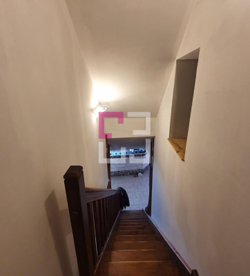
Maison Parpeville 5 pièce(s) 160 m2

