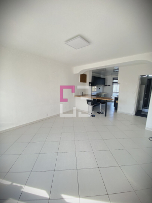 
Appartement Noyon 2 pièce(s) 42.96 m2
