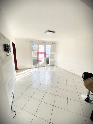 
Appartement Noyon 2 pièce(s) 42.96 m2
