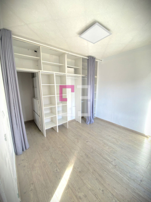
Appartement Noyon 2 pièce(s) 42.96 m2
