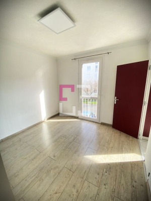 
Appartement Noyon 2 pièce(s) 42.96 m2
