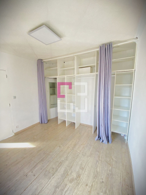 
Appartement Noyon 2 pièce(s) 42.96 m2
