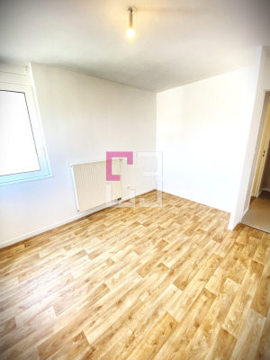 
Appartement Noyon 5 pièce(s) 92.46 m2
